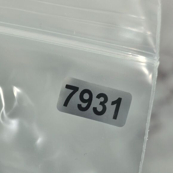 Carhartt Pants Mens 44 X 32 Khaki Tan Canvas Straight Chino Relaxed Fit Brown - Picture 13 of 13